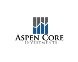 https://www.logocontest.com/public/logoimage/1510027443Aspen Core Investments_Aspen Core Investments copy 12.png